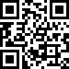 https://khabaronline.ir/xpCGm