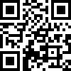 https://khabaronline.ir/x6g2N