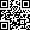 https://khabaronline.ir/xfmWd