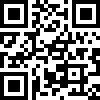 https://khabaronline.ir/x56fX