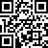 https://khabaronline.ir/xmLNt