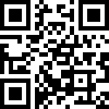 https://khabaronline.ir/x3mtp