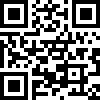 https://khabaronline.ir/xm282