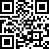https://khabaronline.ir/xfnc7