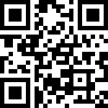 https://khabaronline.ir/x75CR