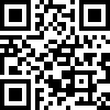 https://khabaronline.ir/x3XNx