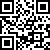 https://khabaronline.ir/xqgP6