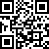 https://khabaronline.ir/x4Sfg