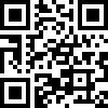 https://khabaronline.ir/x3SpS