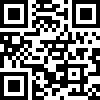 https://khabaronline.ir/xmk3s