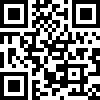 https://khabaronline.ir/x8zZG
