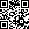 https://khabaronline.ir/xk9XM
