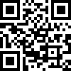 https://khabaronline.ir/x8vFm