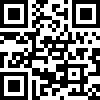 https://khabaronline.ir/xkSWg