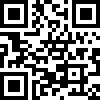 https://khabaronline.ir/xhGRV