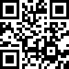 https://khabaronline.ir/xprNy