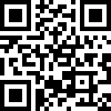https://khabaronline.ir/x866C