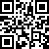 https://khabaronline.ir/x8dDL