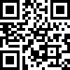https://khabaronline.ir/x8PyC