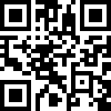 https://khabaronline.ir/x6DSM