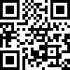 https://khabaronline.ir/xnXff