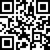 https://khabaronline.ir/xnnRJ