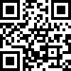 https://khabaronline.ir/xhWsr