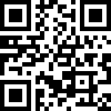 https://khabaronline.ir/xpQZF