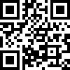 https://khabaronline.ir/xfhzP