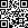 https://khabaronline.ir/xmBVV