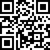 https://khabaronline.ir/xm3cB
