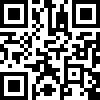 https://khabaronline.ir/x5vR