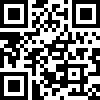 https://khabaronline.ir/x5hwN