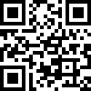 https://khabaronline.ir/x7qSb