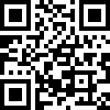 https://khabaronline.ir/x6FfZ