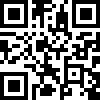https://khabaronline.ir/xfgkm