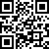 https://khabaronline.ir/x7zdq