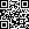 https://khabaronline.ir/x3BLk