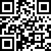 https://khabaronline.ir/x3CcP