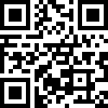 https://khabaronline.ir/xmwBw