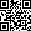https://khabaronline.ir/xpX5W