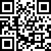 https://khabaronline.ir/xpZT7
