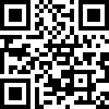 https://khabaronline.ir/xnpfb