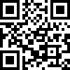 https://khabaronline.ir/x4vFF