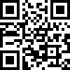 https://khabaronline.ir/xdstz