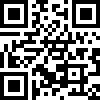 https://khabaronline.ir/xnwwx