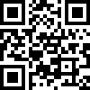 https://khabaronline.ir/xkYjs