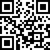 https://khabaronline.ir/xdWTr