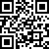 https://khabaronline.ir/x3ZbM