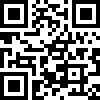 https://khabaronline.ir/x4Cf7